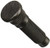 DORMAN 6104471 WHEEL STUD