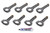 GM LS1 Billet Connecting Rod Set 6.125