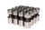 COMP Cams Solid Lifters Ford BB FE 352-