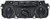 DORMAN 599265 CLIMATE CONTROL