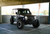 18C WRANGLER/20C GLADIATOR(EXCL 4XE/392/MOJAVE) LIGHT BAR MOUNT