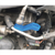 Performance Tool PRTW83101 A/C & FUEL LINE DISCONNECT SET