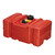 Scepter Manufacturing, LLC. 4015242 Scepter 9 Gallon Portable Fuel Tank-Low Emission