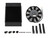 CSF Radiators - Aluminum