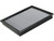aFe MagnumFLOW Air Filters OER PDS A/F PDS Dodge Trucks 02-12 V6/V8
