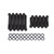 HEAD BOLT KIT ESERIES FORD 351 WINDSOR 1/2IN BOLTS