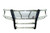 Westin 2008-2010 Ford F-250/350/450/550HD Super Duty HDX Grille Guard - SS