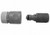 THMA ENG FLUSH KIT ME/YA T. H. MARINE QF-2K-DP