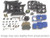 HOLLEY 37936 37-936 RENEW KIT