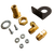 KLE Couplers