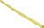 Dirt Roof Cap Yellow