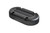 Scanstrut DS-MULTI-P-BLK DS-Multi Cable Seal - Plastic, Black
