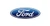 Ford Racing 8.8 Inch IRS Bearing and Seal Kit