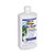 THETFORD363-36663 SEAL CONDITIONER