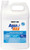 THETFORD363-96637 AQUMX SPRINGS 1 GAL
