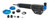 Double Adj. Strut 79-04 Mustang