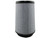 aFe MagnumFLOW Air Filters IAF PDS A/F PDS 5F x 6-1/2B x 5-1/2T x 9H