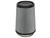 aFe MagnumFLOW Air Filters IAF PDS A/F PDS 5F x 6-1/2B x 5-1/2T x 9H