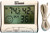 VALTERRA777-TM22291VP FRIDGE/FREEZER THERMOMETER
