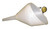 WIRTHCO 90080 120-OZ SIDE FILL FUNNEL