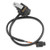 HELIX RACING PRODUCTS521-7953535 START SWTCH YM:4C8-83975-00 RH