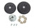 Installation Kit
