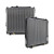 MM Radiators - Plastic