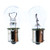 CAMCO RV 54789 BULB 1141 AUTO/RV BACK UP