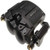 RAYBESTOS FRC11586 FRICTION CALIPERS