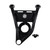 Lower A-Arm RF Chevelle w/Helix Spring Cup
