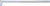 HELIX RACING PRODUCTS521-0419900 TIRE VALVE STEM INSTALLER