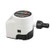 JOHNSON PUMP 6032624 Ultima Bilge Pump 800GPH, 12V, w/Switch