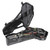 PLANO 1006833 Plano Spire Crossbow Case, Black