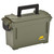 PLA AMMO CAN-OD GREEN PLANO 131200
