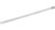 HELIX RACING PRODUCTS521-3040509 LADDER TIE 8 SS NATURAL 8PK