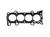 Fel-Pro Oe FEP26435PT CYL HEAD GASKET