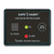MTI INDUSTRIES270-SA1000XL ALARM-HIGH BILGE SURFACE