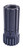 Input Shaft 18/10 Spline