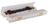 PLANO 112700 Plano 1127-00 Compact Arrow Case