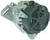 Bosch 13656  Oxygen Sensor, OE Type Fitment