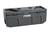 Poly Utility Chest 35in