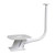 SCANSTRUT922-APTLB01 CENTRAL LIGHTBAR