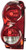 DORMAN 1610945 TAIL LAMP - LEFT