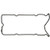 FELPRO VS50623R FEL-PRO Valve Cover Gasket Set