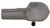 PLANO 1925885 PLA 50 CT SMALL RIFLE AMMO CASE