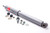 KYB SHOCKS KG5522 KYB GAS-AJUST SHOCK