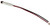 ROADMASTER 30006500 BRAKEMASTER LED LIGHT