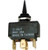 WHITECAP 6033270 WHIT TGL SWITCH ON/OFF/ON