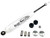 TUFF COUNTRY 62262 SX6000 CELL GAS SHOCK ABS