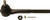 MOOG ES350L TIE ROD OUT GM/TK   65-70